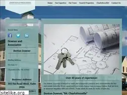 Sites similar to downerandassociates.com
