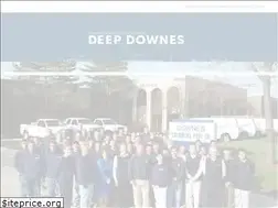 Sites similar to downespool.com