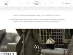 Sites similar to downey.co.uk