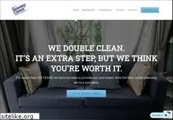 Sites similar to downeyclean.com