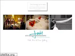 Sites similar to downeyconnect.com