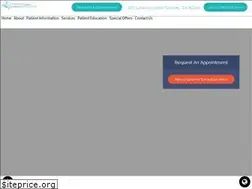 Sites similar to downeyfamilydentistry.com