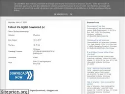 Sites similar to downeyfef.blogspot.com