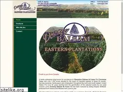 Sites similar to downeyfraser.com