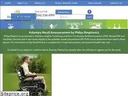 Sites similar to downeymed.com
