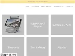 Sites similar to downeystore.com