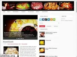 Sites similar to downeystummyjourney.blogspot.com