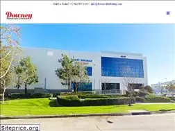 Sites similar to downeywholesaleinc.com