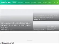 Sites similar to downfile.site