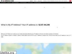Sites similar to downforme.org