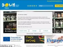Sites similar to downgalicia.org