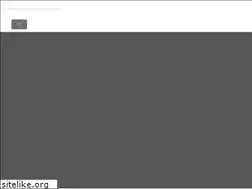 Sites similar to downhammarketacademy.co.uk