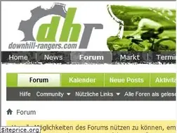 Sites similar to downhill-board.com
