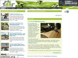 Sites similar to downhill-rangers.com