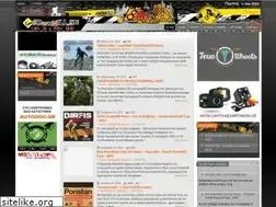 Sites similar to downhill.gr