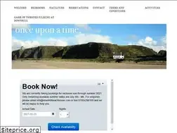 Sites similar to downhillbeachhouse.com