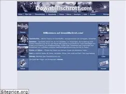 Sites similar to downhillschrott.com