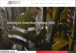 Sites similar to downhole.com.au