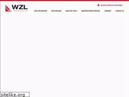 Sites similar to downhole.com