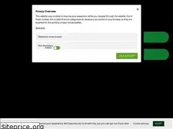 Sites similar to downholetechnology.com
