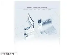 Sites similar to downhome-realestate.com