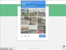 Sites similar to downhomebooks.com