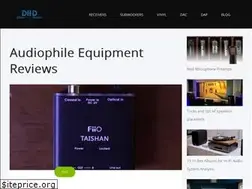 Sites similar to downhomedigital.net