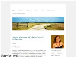 Sites similar to downhometraveler.com