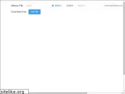 Sites similar to downidea.com