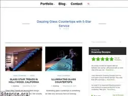 Sites similar to downingdesigns.com