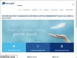 Sites similar to downingtownsmiles.com