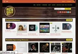 Sites similar to downinthevalley.com