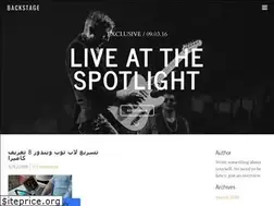 Sites similar to downkload2w2.weebly.com