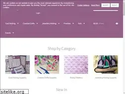 Sites similar to downlandcrafts.ie