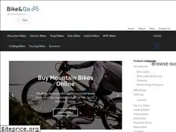 Sites similar to downlandcycles.co.uk