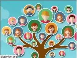 Sites similar to downlinefarm.com