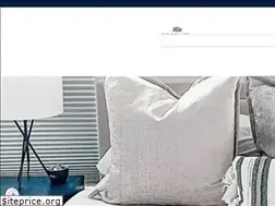 Sites similar to downlitebedding.com