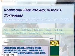 Sites similar to download--anything.blogspot.com
