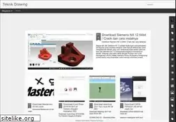 Sites similar to download-aplikasi94.blogspot.com
