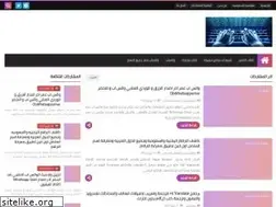 Sites similar to download-app4.com