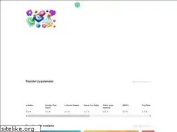 Sites similar to download-apps.co