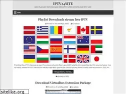 Sites similar to download-archiver.ru