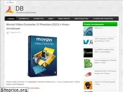 Sites similar to download-besplatno.org