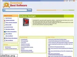 Sites similar to download-best-software.com