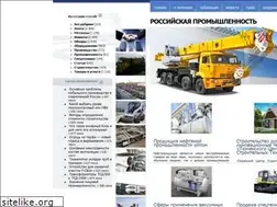 Sites similar to download-book.ru