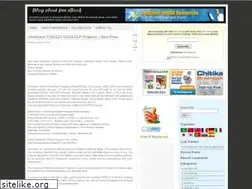 Sites similar to download-buku-gratis.blogspot.com