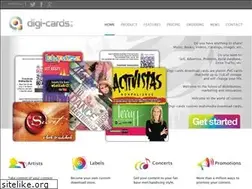 Sites similar to download-cards.com