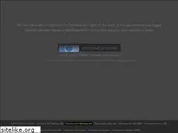 Sites similar to download-chromium.appspot.com
