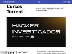 Sites similar to download-cursos.netlify.app