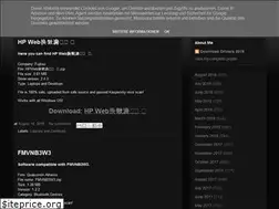 Sites similar to download-drivers-2019.blogspot.com